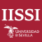 @IISSI-2324