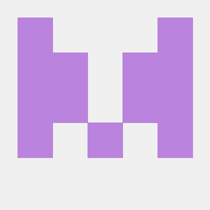 @GDQ1054